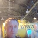 ���������� �������, ���� ������� �������, 39 ���, ������������ ��� ����� � ���������, c�������� ���������