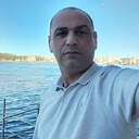  ,   , 43 ,   ,   , c , 
