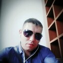 ���������� ���, ���� ������� �����, 35 ���, ������������ ��� ������, ����� � ���������, c�������� ���������, ���������