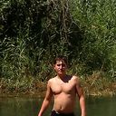 ���������� �������, ���� ������� �����, 40 ���, ������������ ��� ������