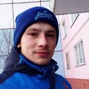 ���������� �����������, ���� ������� ������, 29 ���, ������������ ��� ������, ����� � ���������, c�������� ���������