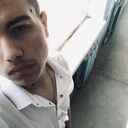  ,   , 23 ,   ,   , 