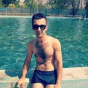  ,   , 31 ,   ,   , c , 