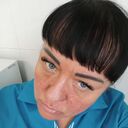  ,   Olga, 45 ,   ,   , c 