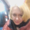 ���������� ����, ���� ������� ����, 39 ���, ������������ 