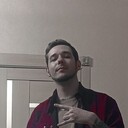  ,   Sergey, 27 ,   ,   , c 