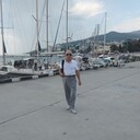  ,   , 65 ,   ,   , c , 
