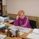  ,   , 54 ,   