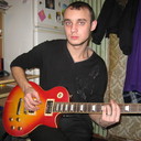 ���������� �������, ���� ������� ������, 38 ���, ������������ ��� ����� � ���������, c�������� ���������