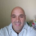  ,   , 49 ,     , c 