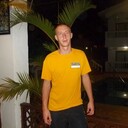 ���������� ������, ���� ������� �������, 39 ���, ������������ ��� c�������� ���������