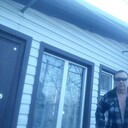  ,   , 56 ,   ,   