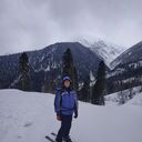 ���������� ������, ���� ������� ���������, 64 ����, ������������ ��� ������, ����� � ���������, c�������� ���������