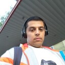 ���������� ������������, ���� ������� �����, 40 ���, ������������ ��� ����� � ���������, c�������� ���������