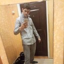 ���������� ������, ���� ������� ����� ������, 27 ���, ������������ ��� ������, ����� � ���������, c�������� ���������, ���������