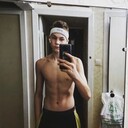 ���������� �����-���������, ���� ����� ������, 21 ���, ������������ ��� ������, ����� � ���������