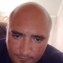  --,   , 40 ,   ,   , c , 