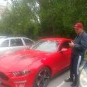 ���������� �����������, ���� ������� ����, 43 ����, ������������ 