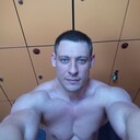  ,   The_allout, 39 ,   ,   