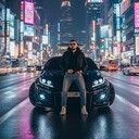  Wonju,   Dima, 35 ,   ,   