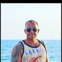 ���������� ������, ���� ������� �������, 35 ���, ������������ ��� ������, ����� � ���������, c�������� ���������, ���������