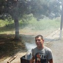 ���������� ���������, ���� ������� Sergey18, 31 ���, ������������ ��� ����� � ���������, c�������� ���������