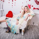 ���������� ������, ���� ������� �����, 38 ���, ������������ ��� ������, ����� � ���������, c�������� ���������