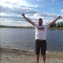 ���������� �������, ���� ������� �������, 44 ����, ������������ ��� ������, ����� � ���������, c�������� ���������