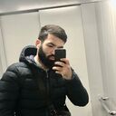 ���������� �����-���������, ���� ����� ������, 23 ����, ������������ ��� ������, ����� � ���������, c�������� ���������, ���������