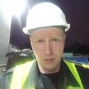 ���������� �����-���������, ���� ������� ���������, 43 ����, ������������ ��� ������, ����� � ���������