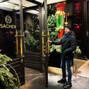 ���������� ������, ���� ������� ������, 36 ���, ������������ ��� ������, ����� � ���������, c�������� ���������