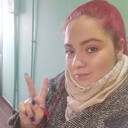 ���������� ������, ���� ������� �����, 27 ���, ������������ ��� ������, ����� � ���������, c�������� ���������