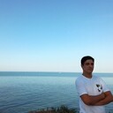  ,   , 34 ,   ,   , c 