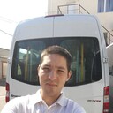  ,   , 34 ,   ,   , c 