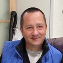  ,   , 56 ,   c , 