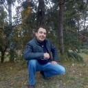 ���������� ������, ���� ������� ���������, 42 ����, ������������ ��� ������, ����� � ���������, c�������� ���������