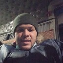 ���������� ����, ���� ������� ����, 28 ���, ������������ ��� ������, ����� � ���������, c�������� ���������, ���������