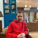 ���������� �����, ���� ������� ������, 30 ���, ������������ ��� c�������� ���������, ���������