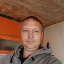 ���������� �������, ���� ������� �������, 41 ���, ������������ ��� ������, ����� � ���������, c�������� ���������, ���������