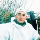 ���������� ������, ���� ������� ��������, 32 ����, ������������ 