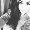 ���������� Moscow, ���� ������� �����, 26 ���, ������������ ��� ������, ����� � ���������, c�������� ���������