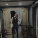 ���������� ������, ���� ����� ����, 23 ����, ������������ ��� ������, ����� � ���������