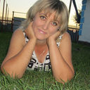 ���������� ����, ���� ������� ������, 46 ���, ������������ ��� ����� � ���������, c�������� ���������