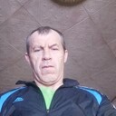  ,   , 48 ,   ,   