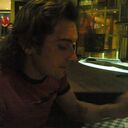 ���������� ������, ���� ������� ������, 45 ���, ������������ ��� ������, ����� � ���������