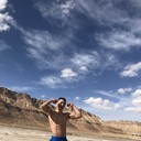  ,   Nazar, 26 ,   