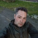 ���������� ����-���������, ���� ������� ��������, 42 ����, ������������ ��� ������, ����� � ���������, c�������� ���������