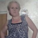  ,   , 44 ,   ,   , c , 
