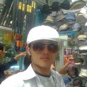  ,   87783203703, 37 ,   