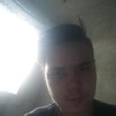 ���������� ���������, ���� ����� ���, 25 ���, ������������ ��� ������, ����� � ���������